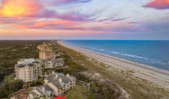 6509 SPYGLASS Cir 6509, Amelia Island, FL 32034