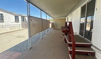 2105 Hermosa, Bullhead City, AZ 86442