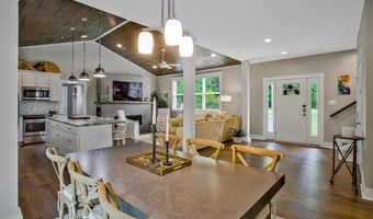 2978 VALLEY VIEW Rd, Annapolis, MD 21401