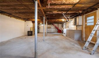 17 Jennie St, Cranston, RI 02920