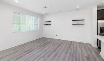 3240 Crecida Way, Carlsbad, CA 92010