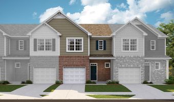 1760 Hidalgo Dr, Boiling Springs, SC 29316