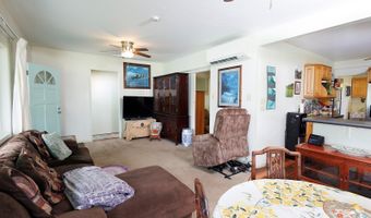 51-450 Kekio Rd, Kaaawa, HI 96730