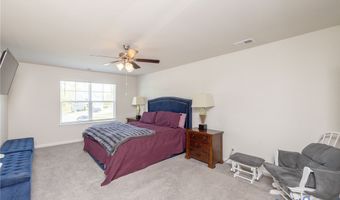 105 Estelle Ct, Aylett, VA 23009