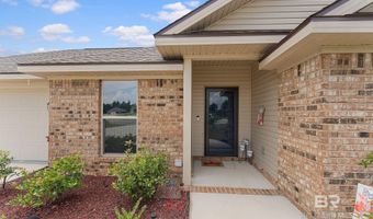 10152 Heartwood Ct, Bay Minette, AL 36507