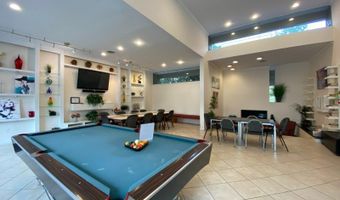 832 Main E, Belleville, NJ 07109
