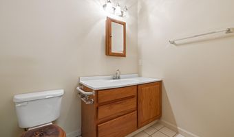 3930 GILBERT STATION Rd, Barboursville, VA 22923