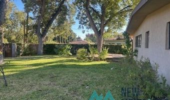 1308 Gamma Ave, Carlsbad, NM 88220