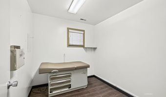 1501 Lamoille Hwy, Elko, NV 89801