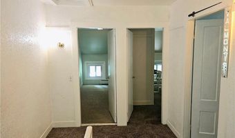 1 Side Hill St, Hopkinton, RI 02832