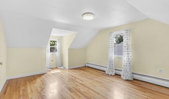 131 Hibbert St, Arlington, MA 02476