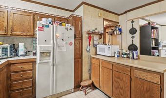 17039 3rd St, Arcadia, MI 49613