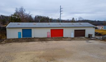 1134 KY-11, Beattyville, KY 41311