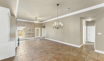 9134 Oxford Place Dr, Baton Rouge, LA 70809
