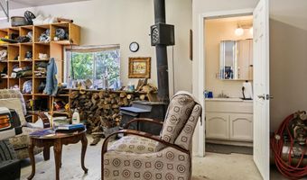 19 Marina Dr, Dayton, NV 89403