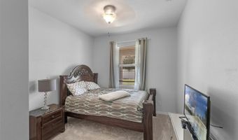 2560 HAYDEN VALLEY St, Apopka, FL 32703