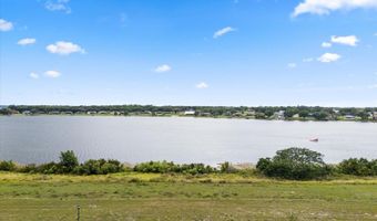 4343 JULIANA LAKE Dr, Auburndale, FL 33823