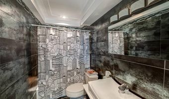 159 Broadway, Amityville, NY 11701