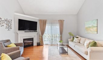 15 Jaclyn's Way 11, Billerica, MA 01862