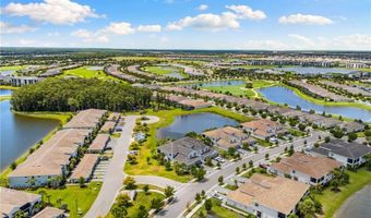 6015 Ellerston Way 922, Ave Maria, FL 34142