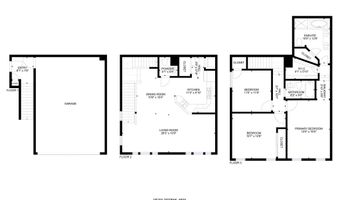 7135 HUNTLEY CREEK Pl 55, Alexandria, VA 22306