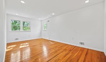 2338 Ramshorn Dr, Allenwood, NJ 08720