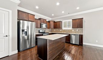 20276 Ballentine Dr, Anderson, CA 96007
