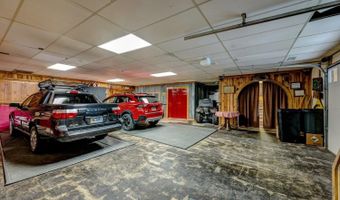 19 N Piney Rd, Story, WY 82842