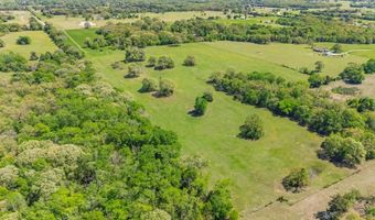 Tbd TBD RS County Road 2365, Alba, TX 75410