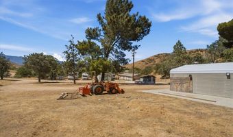 35273 Red Rover Mine, Acton, CA 93510