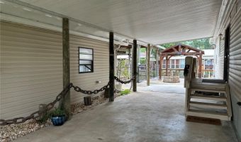 24505 SNAIL Rd, Astor, FL 32102