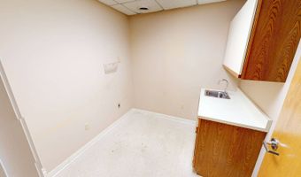 1901 WINCHESTER Ave, Ashland, KY 41101