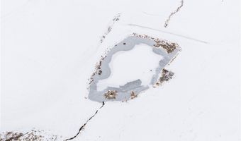 State Rd 95 lot 3, Arcadia, WI 54612