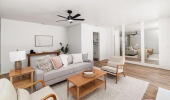 4229 Cielo Ave, Oceanside, CA 92056