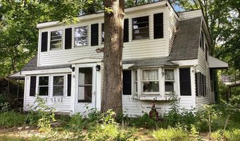 15 Campus Rd, Attleboro, MA 02703