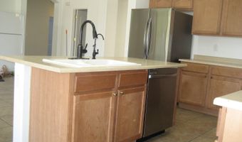 351 N COTTONWOOD St, Chandler, AZ 85225