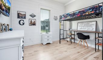 34180 Alabama Highway 99, Anderson, AL 35610