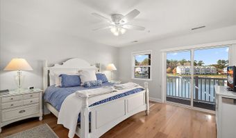 10900 HOLYSTONE Ln 503, Berlin, MD 21811