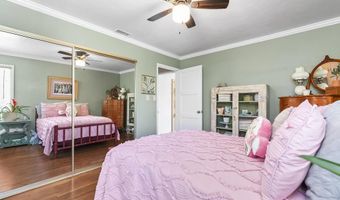 8420 Porter Hill Ter, La Mesa, CA 91942