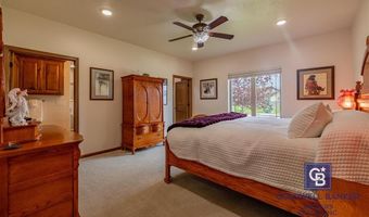 3218 Owens Ave, Cody, WY 82414