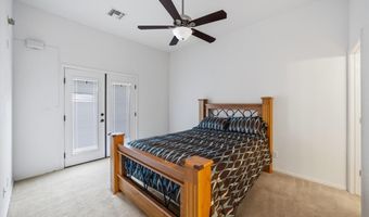 2475 Ripple Dr, Bullhead City, AZ 86429