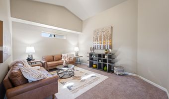 21301 Oconnor Way, Bend, OR 97701
