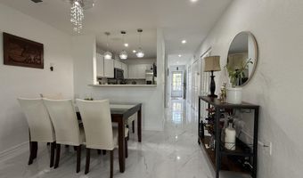106 SUNRISE Ct, Atlantic Beach, FL 32233