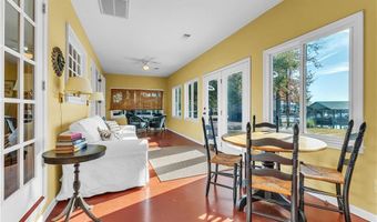 322 COLEMAN Rd, Alexander City, AL 35010