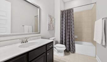 144 Ferrell Rd W, Apex, NC 27523
