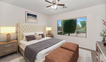 39820 N Mill Creek Ct, Anthem, AZ 85086