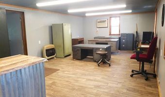 306 N Easton St, Allen, OK 74825