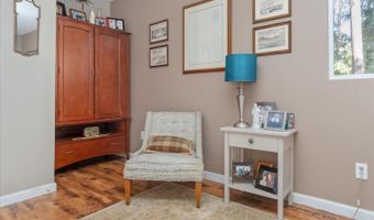 1027 Ponderosa Way, Arnold, CA 95223