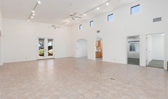 10561 Haven St, Las Vegas, NV 89183