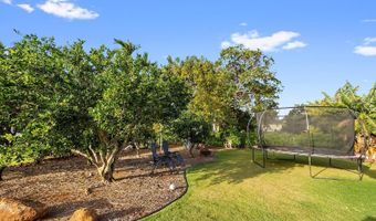 1697 Haiku Rd, Haiku, HI 96708